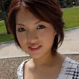 石野容子