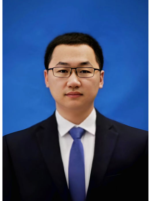 劉凇佐 劉凇佐