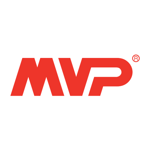MVP(體育品牌) MVP(體育品牌)