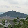 香久山 香久山