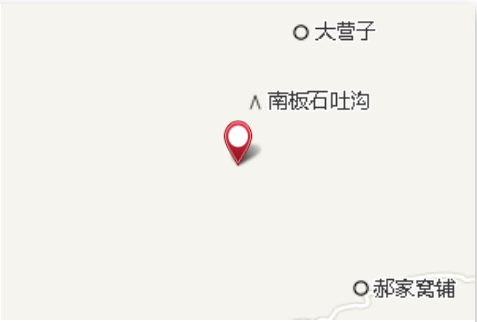 姜家溝 姜家溝