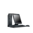 IBM NetVista S42 8319-13C IBM NetVista S42 8319-13C