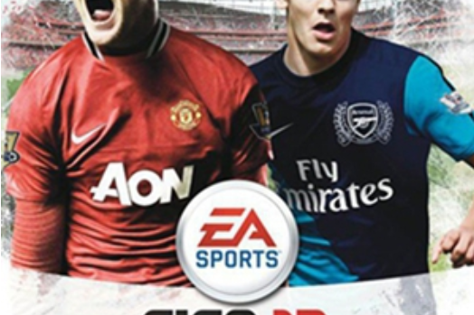 歐洲杯2012(含fifa2012) 歐洲杯2012(含fifa2012)