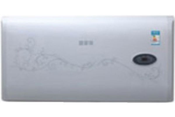 萬家樂 D40-HD3F(萬家樂D40-HD3F) 萬家樂 D40-HD3F(萬家樂D40-HD3F)