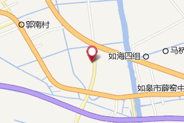 朱家埠 朱家埠