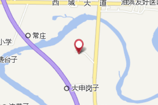 南台孜 南台孜