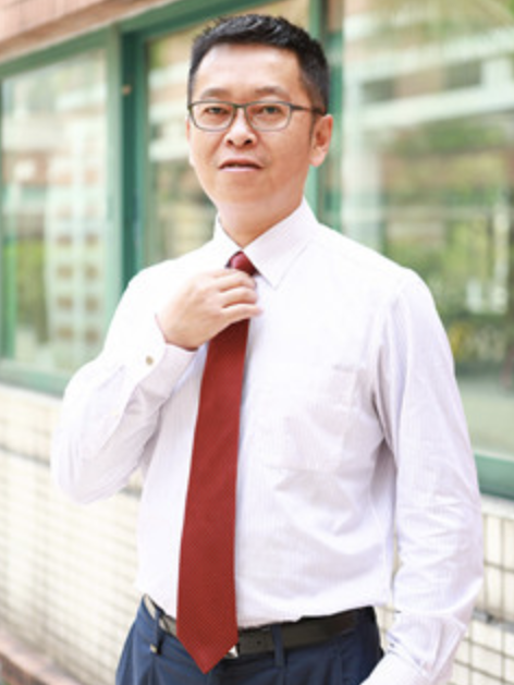 湯葉濤 湯葉濤