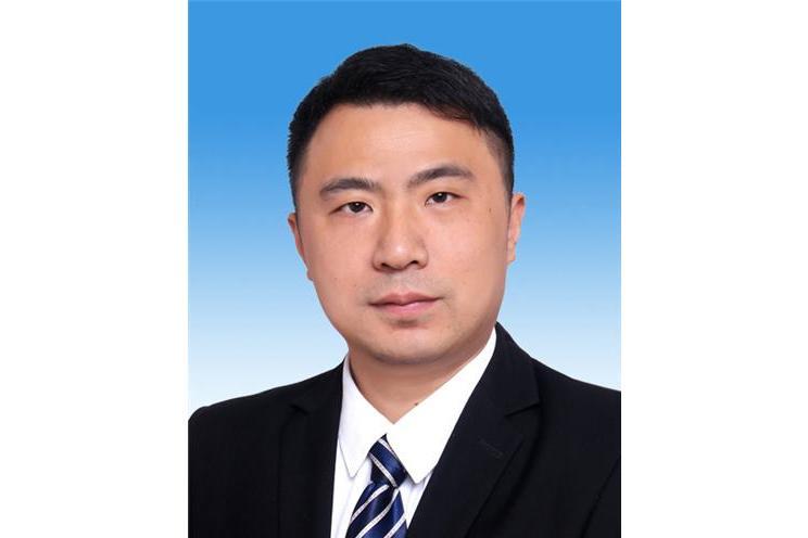 劉學明(四川省綿陽市信訪局副局長) 劉學明(四川省綿陽市信訪局副局長)