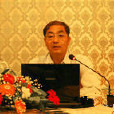 徐鳳林(北京大學哲學系教授)