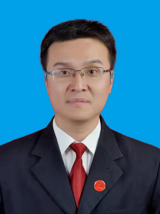 宋凱(西安市周至縣二曲街道黨工委委員、辦事處副主任) 宋凱(西安市周至縣二曲街道黨工委委員、辦事處副主任)