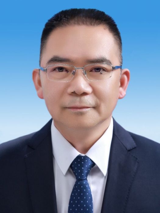 武榮(貴州省遵義市人民政府黨組成員、副市長,市公安局黨委書記、局長、督察長) 武榮(貴州省遵義市人民政府黨組成員、副市長,市公安局黨委書記、局長、督察長)