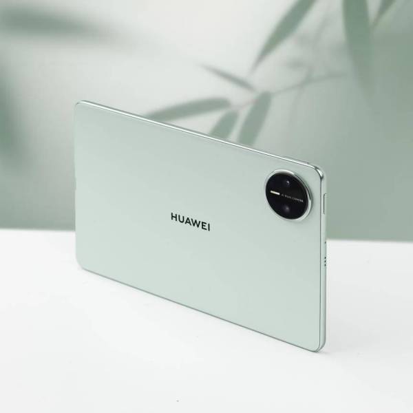 HUAWEI MatePad Mini HUAWEI MatePad Mini
