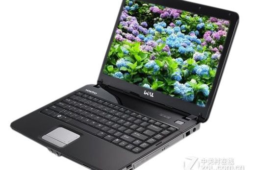 戴爾Vostro 1014(V1088R-146) 戴爾Vostro 1014(V1088R-146)