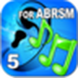 Aural G5 ENG