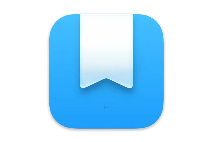 Day One(一款日記類App) Day One(一款日記類App)