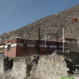 熱拉壅仲寺