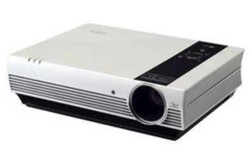 LG RD-JS24 LG RD-JS24