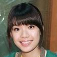 黃端妤 黃端妤