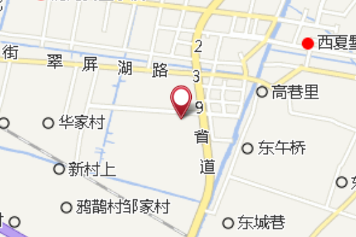 新口莊