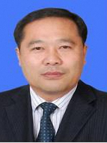 劉新華(鄂州市供銷合作社聯合社黨組成員、副主任) 劉新華(鄂州市供銷合作社聯合社黨組成員、副主任)
