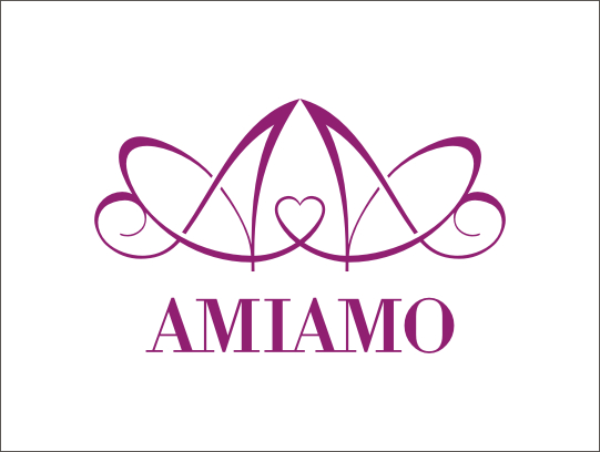 amiamo