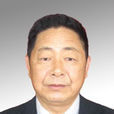 王裕吉 王裕吉