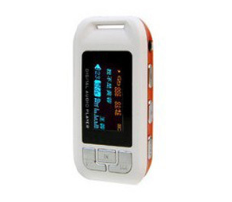 索愛SA-620(2GB) 索愛SA-620(2GB)