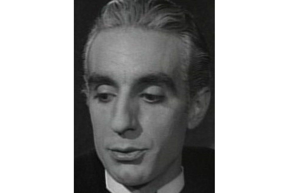 Germán Robles Germán Robles