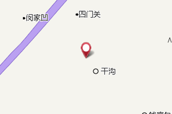 劉長坡(歷史地名) 劉長坡(歷史地名)