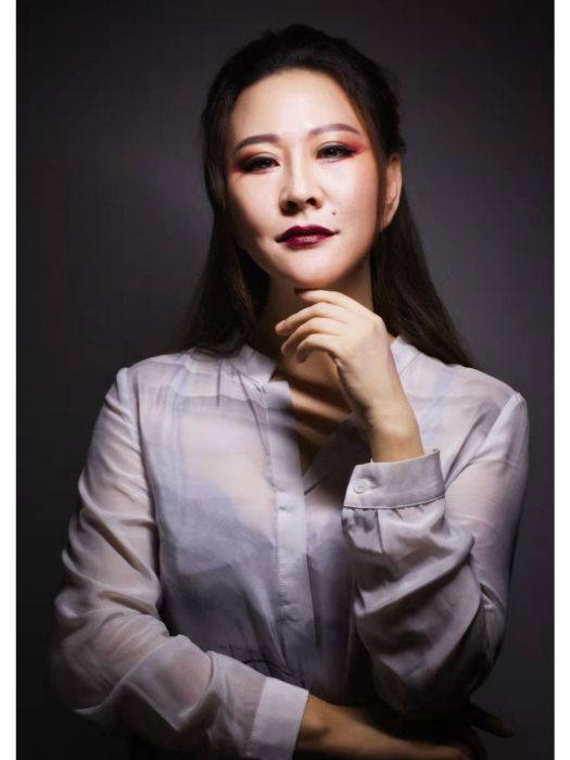 馬丹(歌手) 馬丹(歌手)