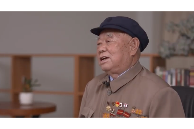 趙學全 趙學全