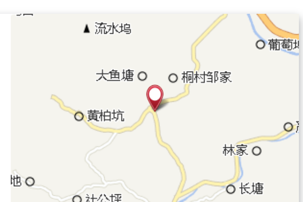 香爐嶺 香爐嶺