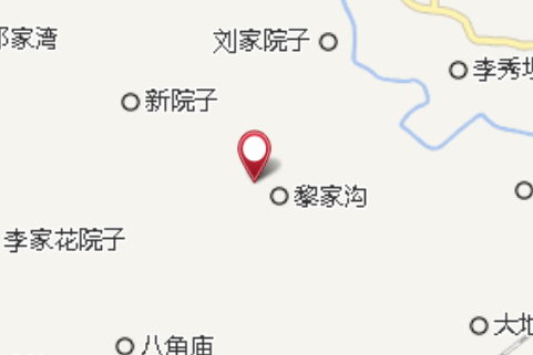 三公木匠 三公木匠