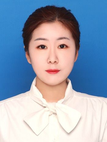 高梅贇