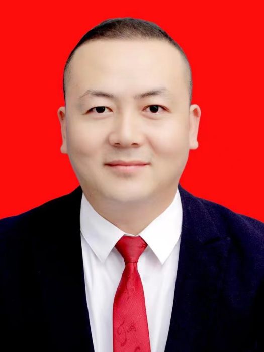 郭小峰(隴南市禮縣肖良鄉人民政府鄉長) 郭小峰(隴南市禮縣肖良鄉人民政府鄉長)