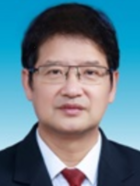 劉松(江蘇省揚州市寶應縣政協黨組成員、秘書長、辦公室主任) 劉松(江蘇省揚州市寶應縣政協黨組成員、秘書長、辦公室主任)