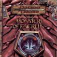 Monster Compendium Monster Compendium
