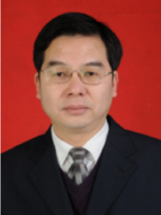 嚴斌(湖北省恩施職業技術學院黨委書記) 嚴斌(湖北省恩施職業技術學院黨委書記)