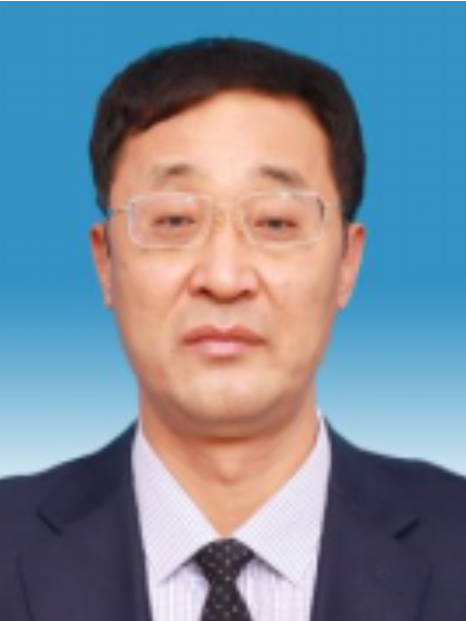 劉文峰(臨沂市羅莊區市場監督管理局黨組書記、局長) 劉文峰(臨沂市羅莊區市場監督管理局黨組書記、局長)