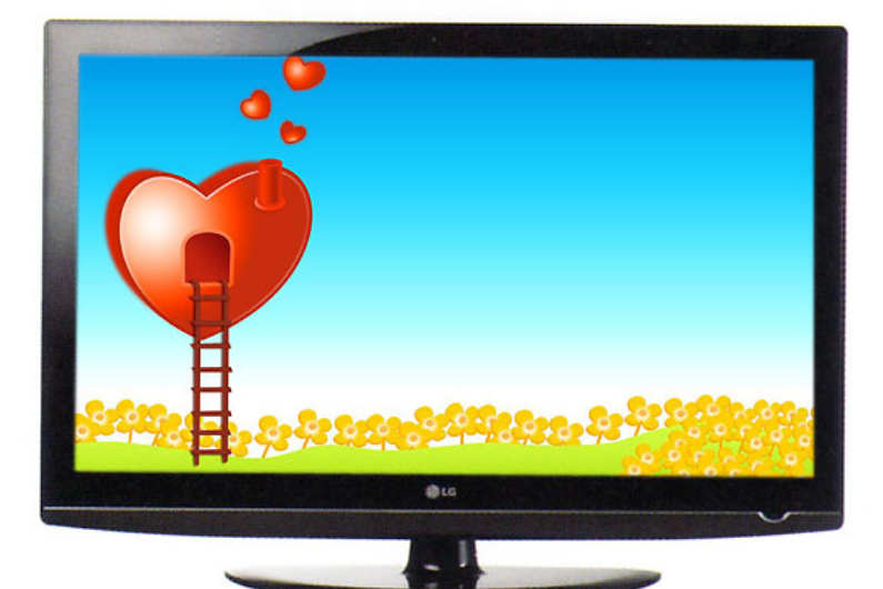 LG 52LG50RC LG 52LG50RC