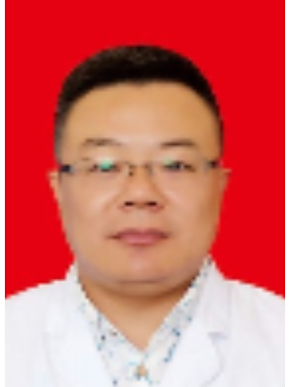 韓偉(內蒙古醫科大學附屬醫院心血管內科主任醫師) 韓偉(內蒙古醫科大學附屬醫院心血管內科主任醫師)