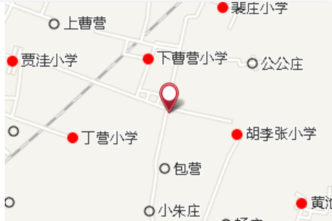 黃池陂溝