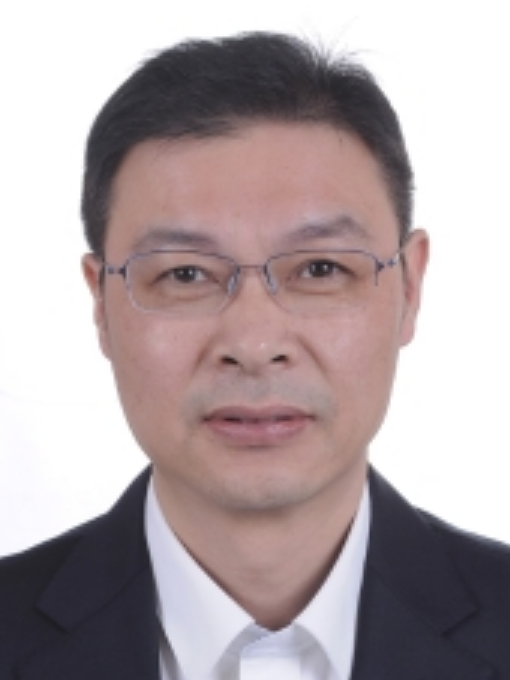 周堅(浙江省藥品監督管理局黨組成員、副局長) 周堅(浙江省藥品監督管理局黨組成員、副局長)