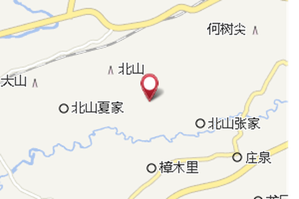 梅岩亭 梅岩亭