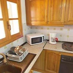 Apartment Urb S\x27atalaya Port Soller Apartment Urb S\x27atalaya Port Soller