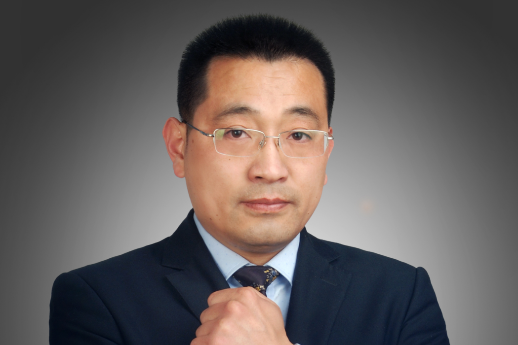 孫振(山東公允律師事務所律師) 孫振(山東公允律師事務所律師)