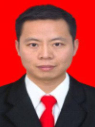 胡楠(四川省樂山市市中區民政局黨組成員、副局長) 胡楠(四川省樂山市市中區民政局黨組成員、副局長)
