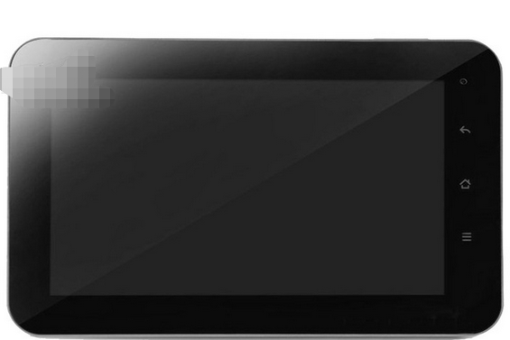 歌美G3(8GB) 歌美G3(8GB)