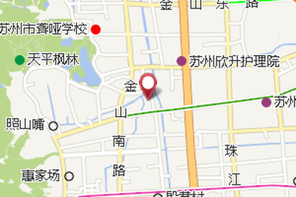 南浜河南 南浜河南