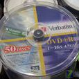 DVD格式 DVD格式